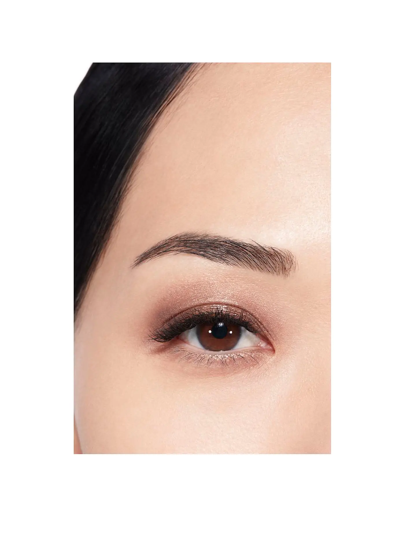 CHANEL |  FLÜSSIGER LIDSCHATTEN MIT LANGEM HALT 6ML | 